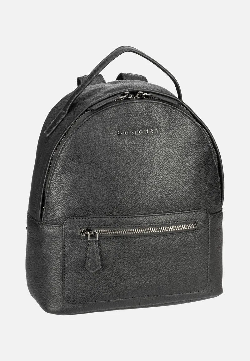 Bella Schwarz - Backpack