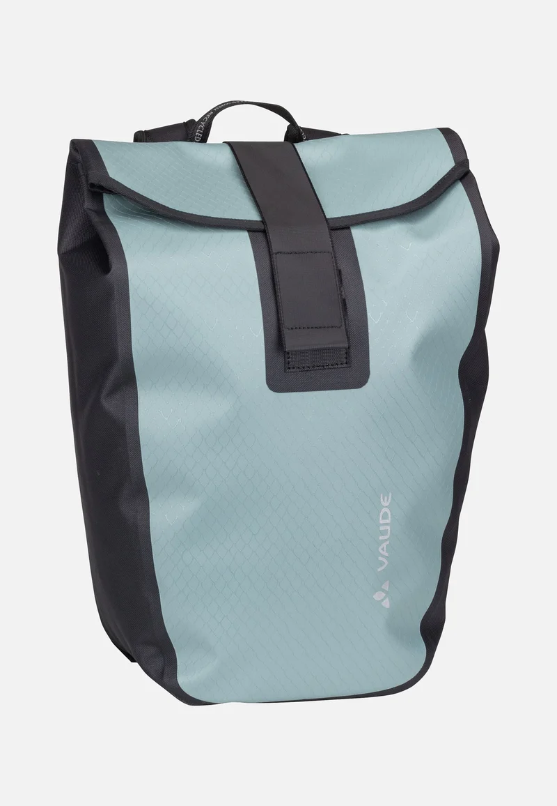 Clubride Aqua 17 Nordic Blue - Backpack