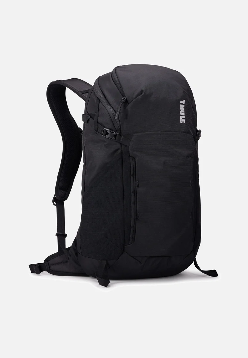 AllTrail Hydration 22L Black - Hiking Backpack
