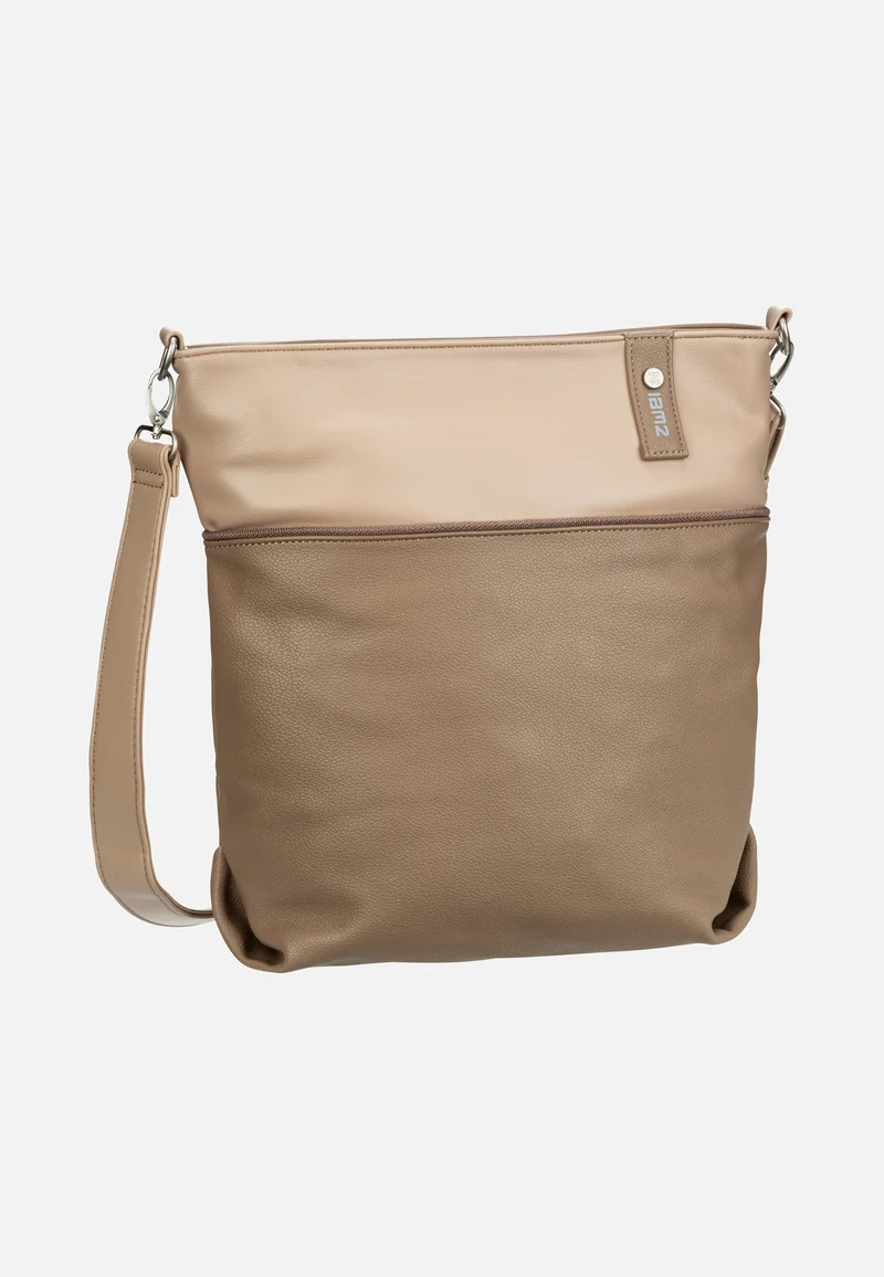 Jana J12 Hazel - Pouch Bag
