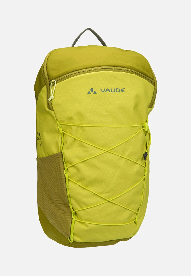 Agile 14 Light Leaf - Hiking Backpack