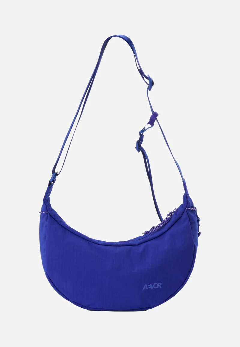 Sling Small Blue - Sling Bag