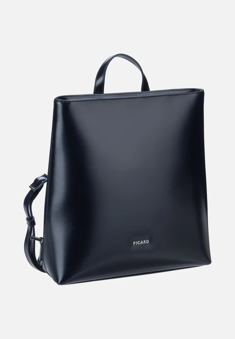 Black Tie 5583 Ozean - Backpack