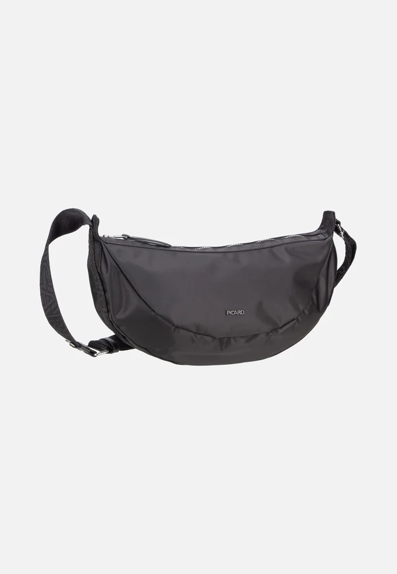 Legere 3313 Schwarz - Sling Bag