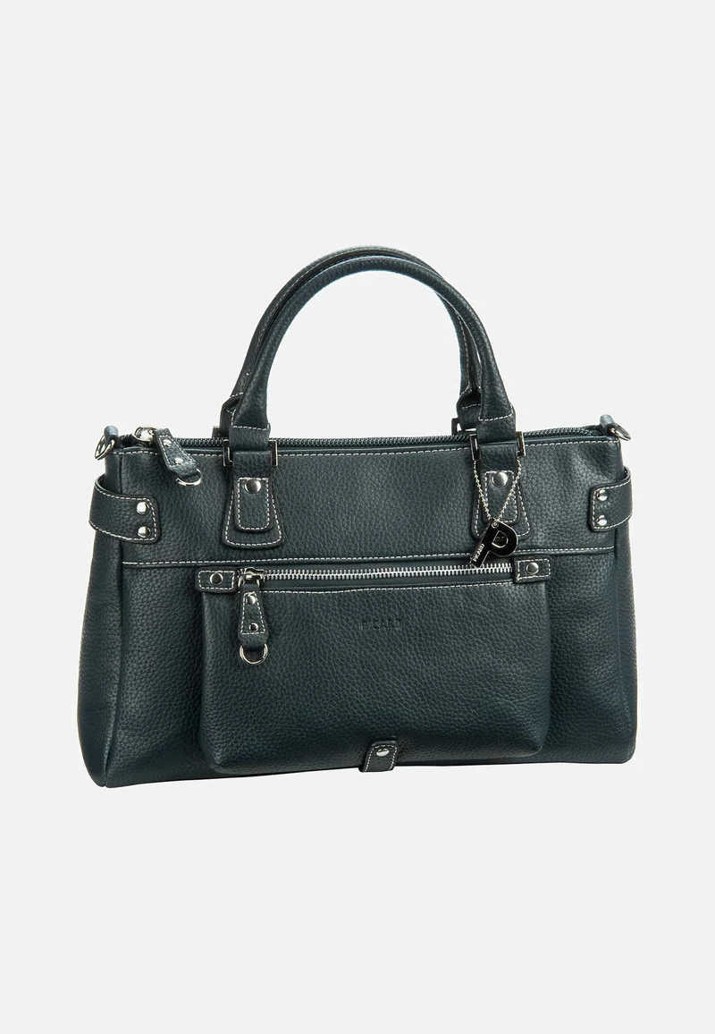 Loire Ozean - Handle Bag