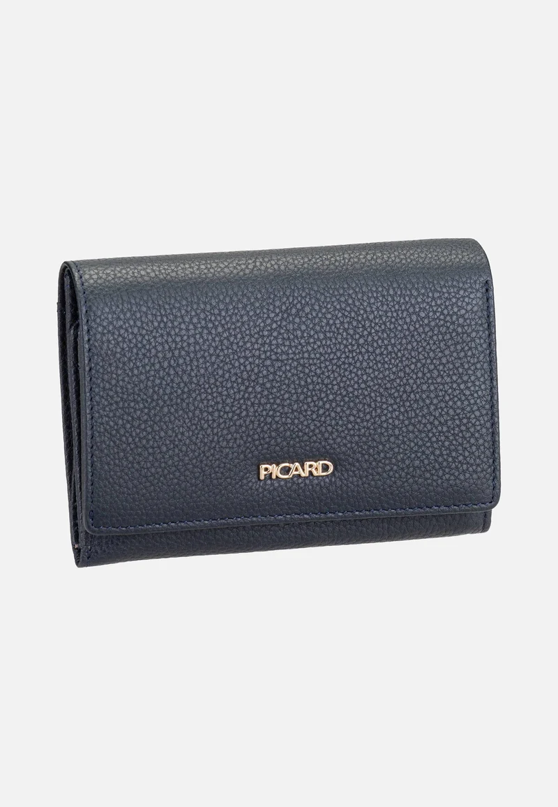 Java 1 1191 Ozean - Wallet