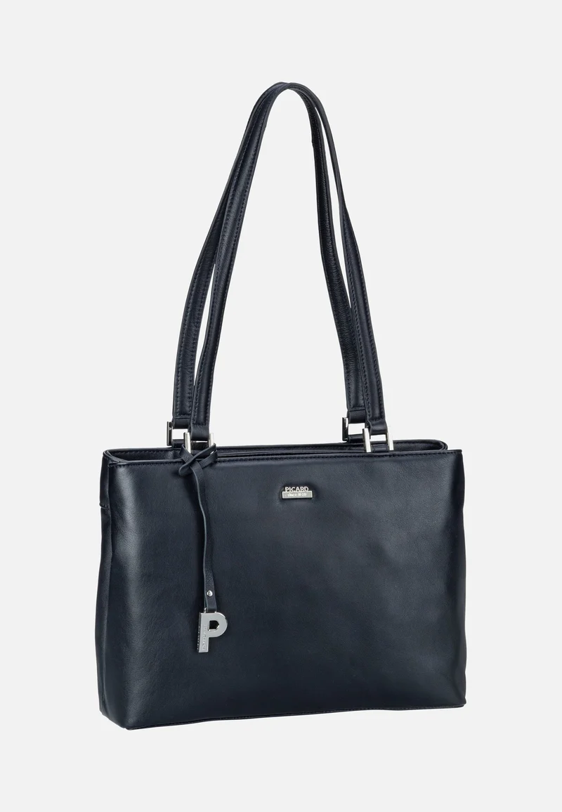 Really 8399 Ozean - Shopper