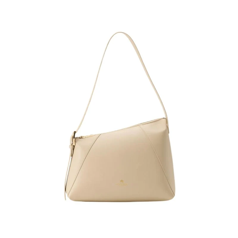 Loop Borsa Hobo