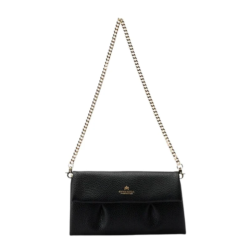 Candy Pochette