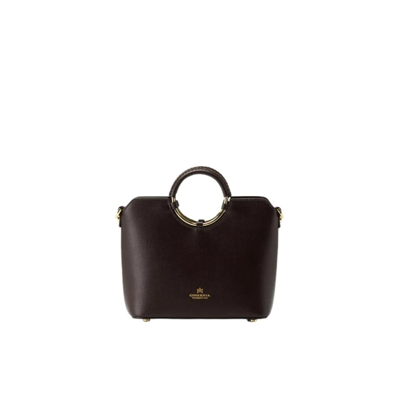 Oblò Tote Bag Piccola