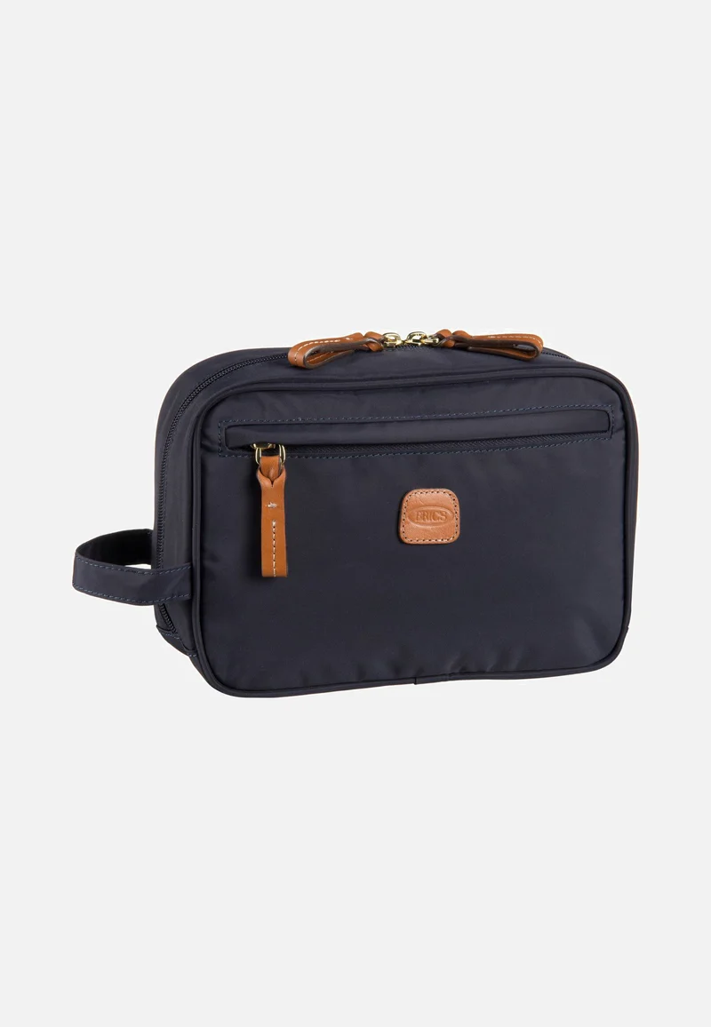 X-Bag 40606 Oceano - Toiletry Bag
