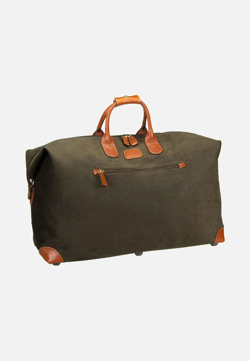Life 55 Oliva - Weekender