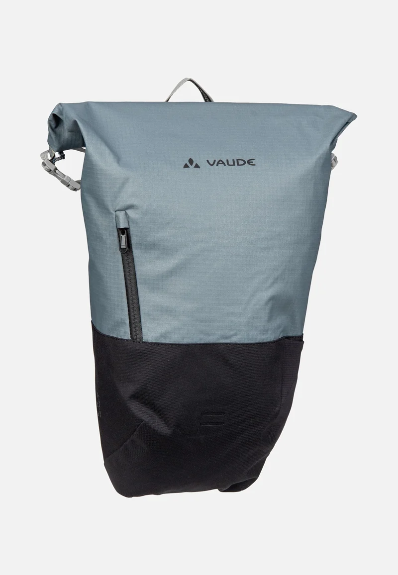 CityGo 18 Heron - Rolltop Backpack