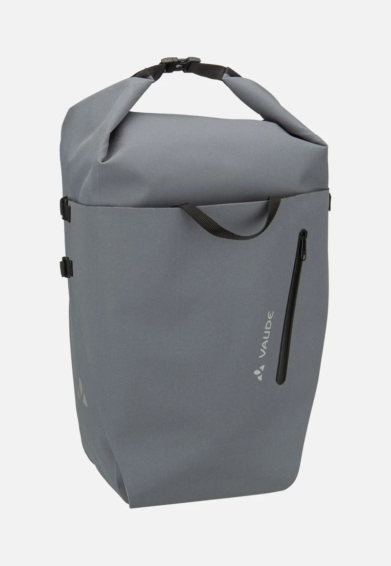 Proof Transformer Heron - 2in1 Bike Bag Backpack