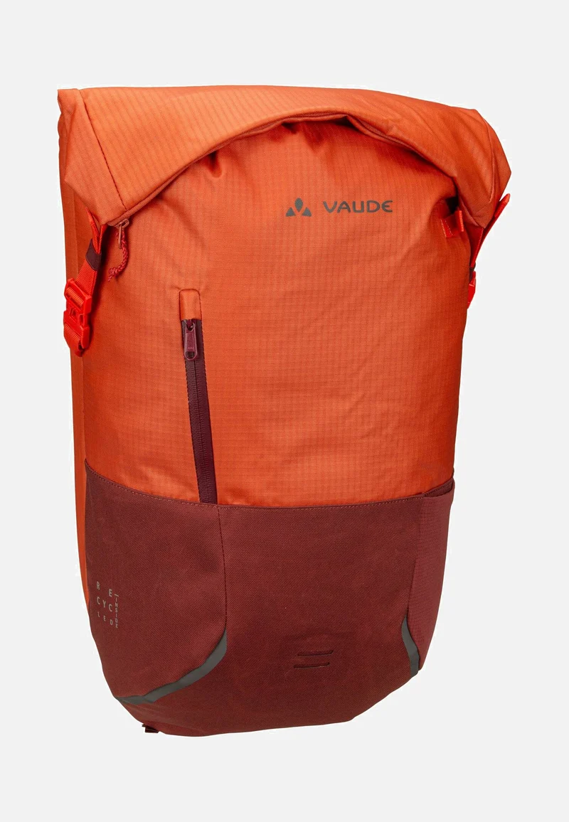 CityGo Bike 23 II Buckeye - Bag