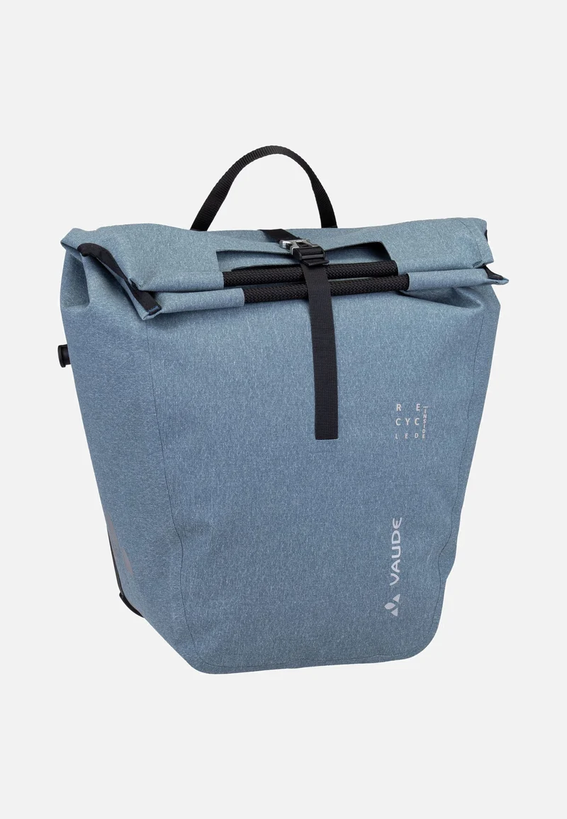 ReCycle Back Heron - Bike Bag