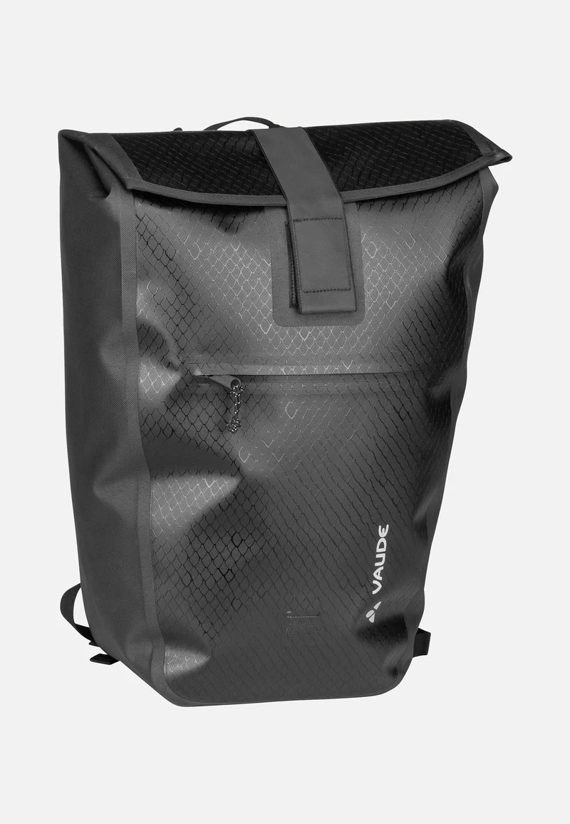 Clubride Aqua 25 Black - Backpack