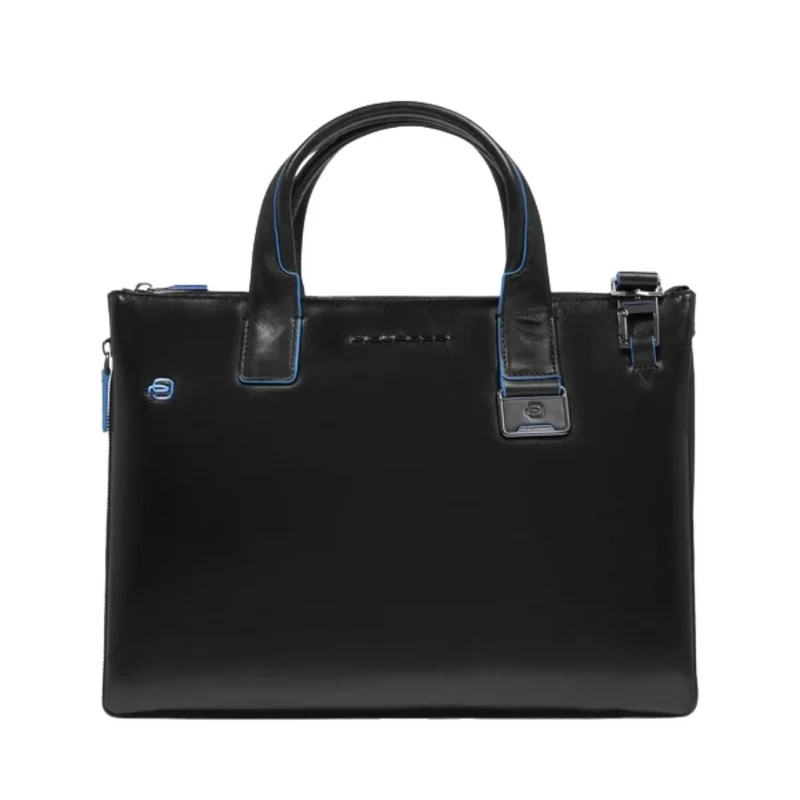 Borsa Porta PC14"