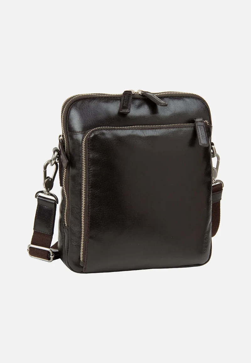 Buddy S Cafe - Crossbody Bag