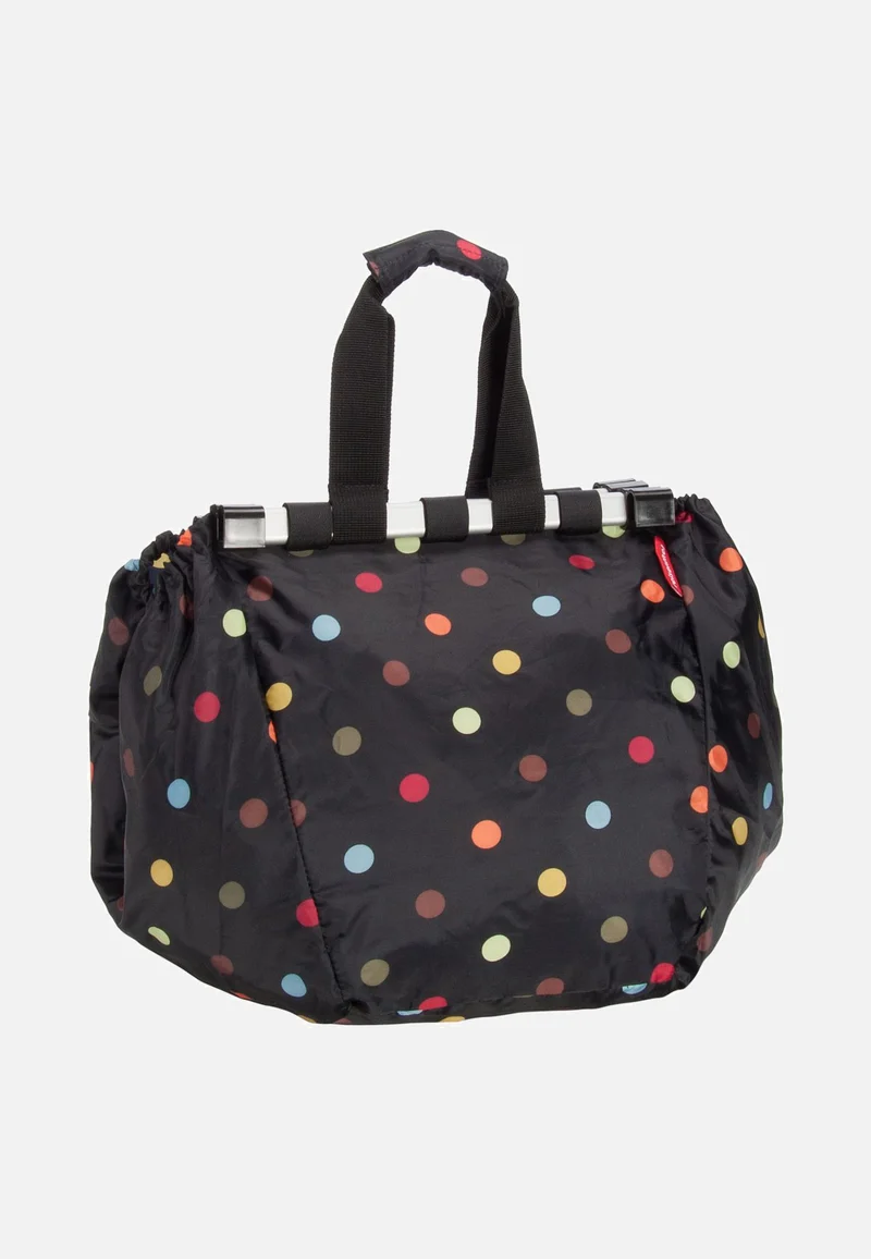 Easyshoppingbag Dots - Shopping Bag