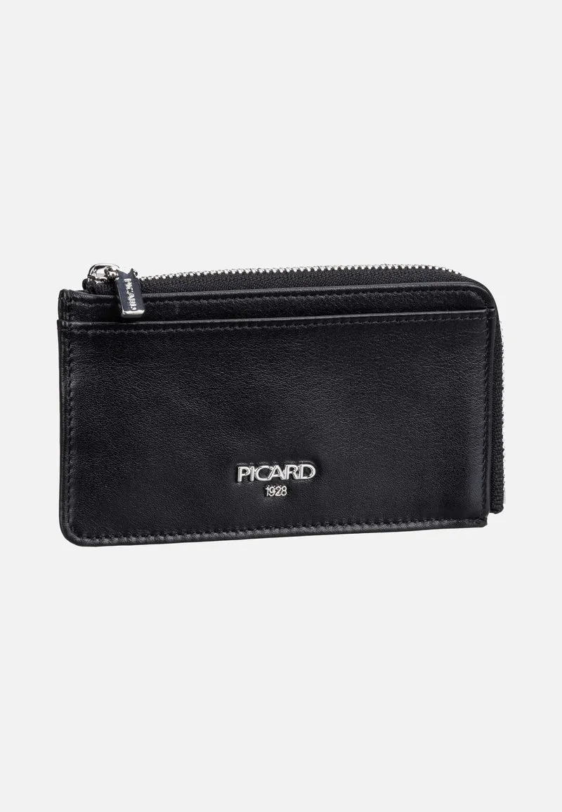 Bingo 7864 Schwarz - Key Case
