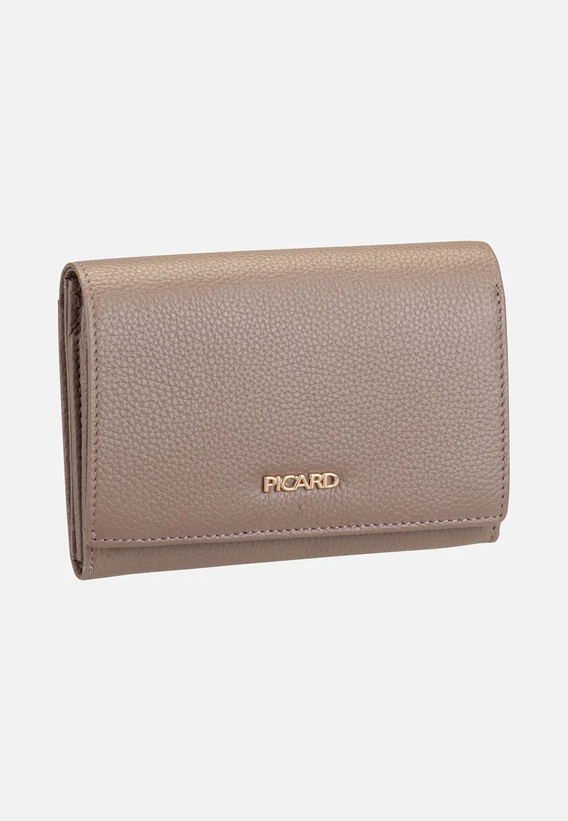 Java 1 1191 Chai - Wallet