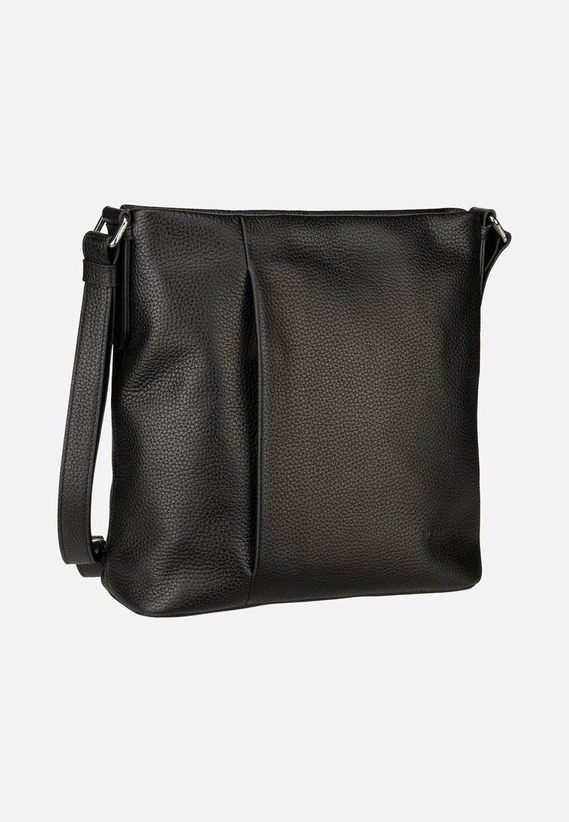 Pure 9427 Schwarz - Pouch Bag