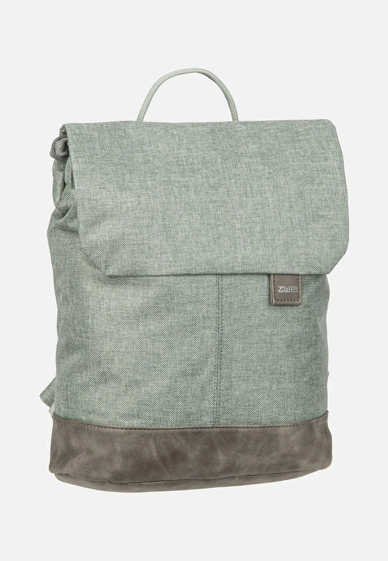 Olli OR13 Salbei - Backpack