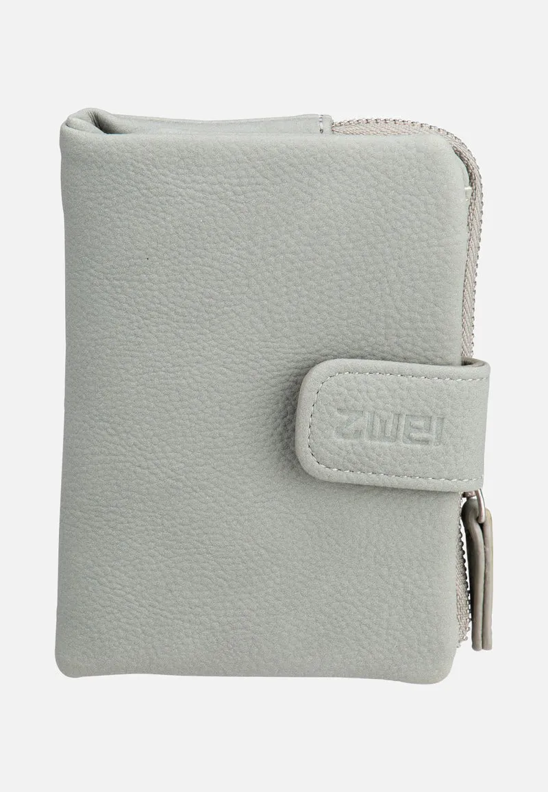 Mademoiselle M.Wallet MW5 Sage - Wallet