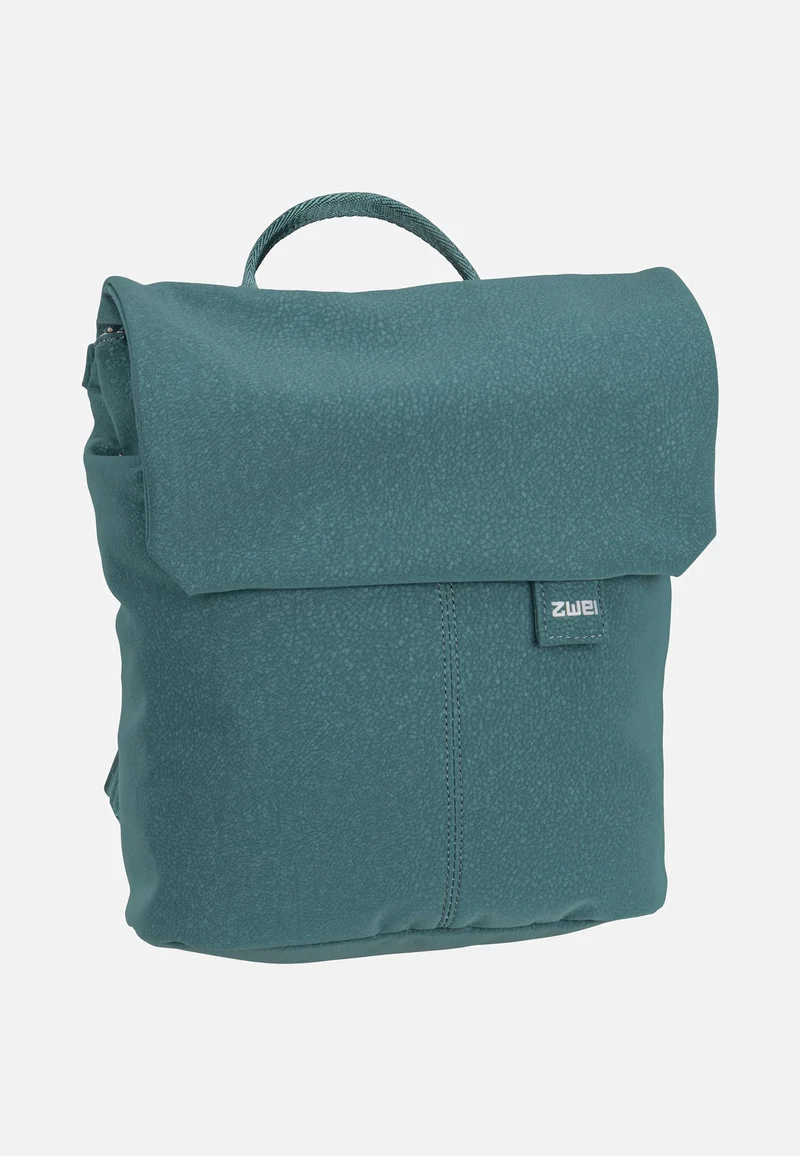 Mademoiselle MR8 Pacific - Backpack