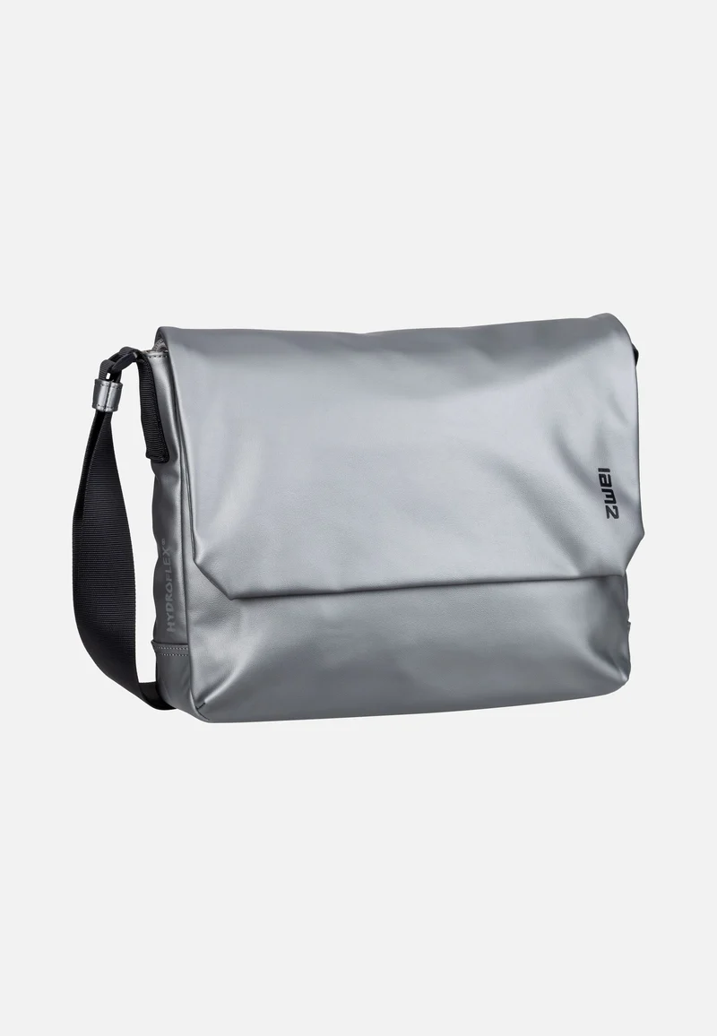 Cargo CA130 Metallic-Stone - Messenger Bag