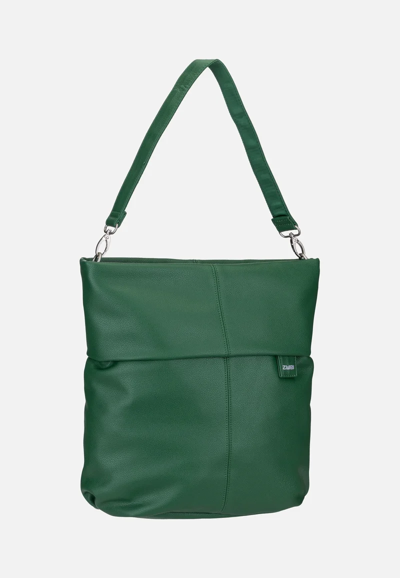 Mademoiselle M140 Moos - Hobo Bag