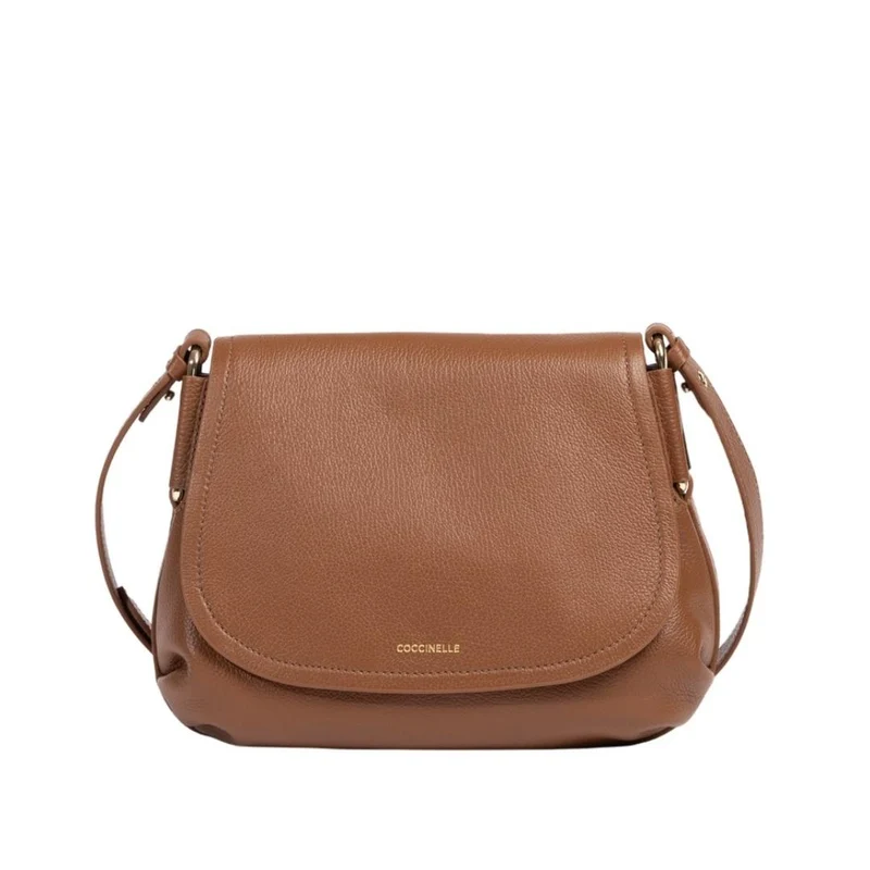 Borsa con Patta Rebekka