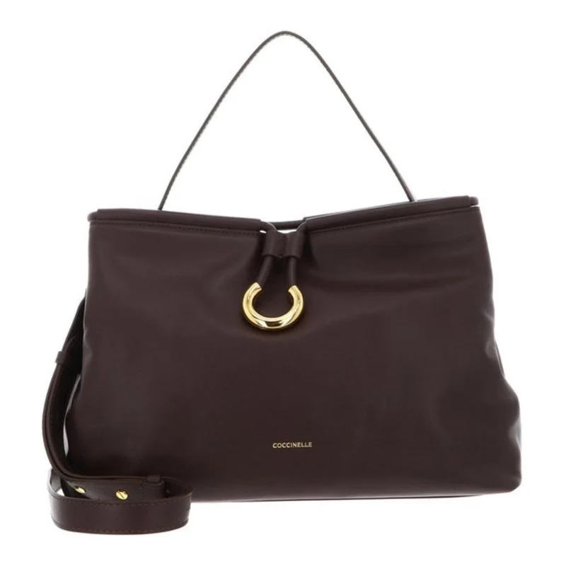 Borsa a Mano Lisbet