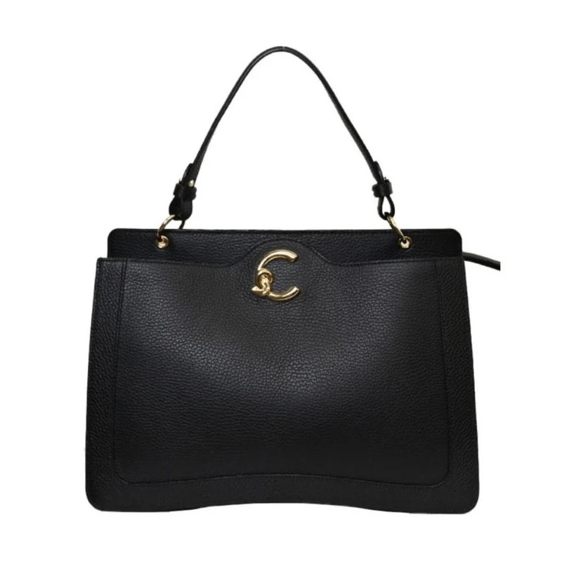 Borsa a Mano