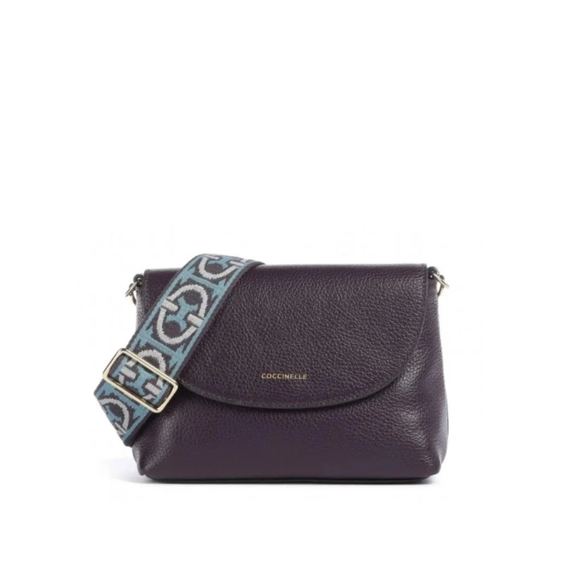 Paulina Mini Bag