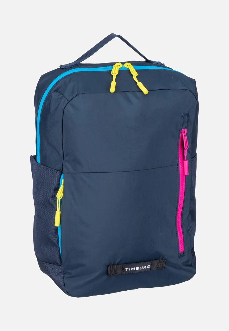 Spirit Eco Nautical Pop - Backpack