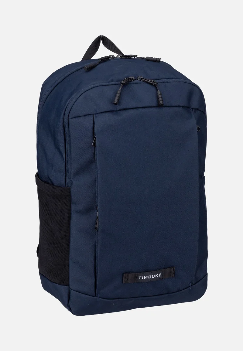 Parkside 2.0 Eco Nautical - Backpack