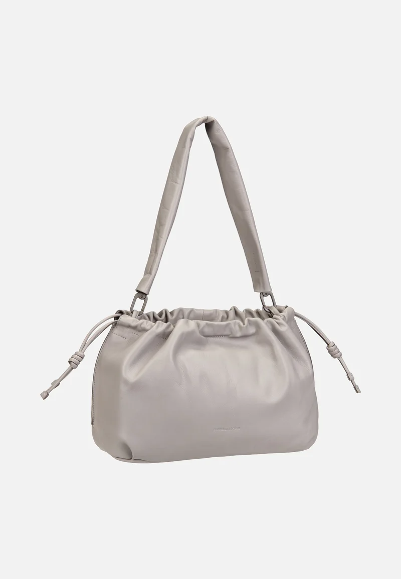 Bloom Ash - Bucket Bag