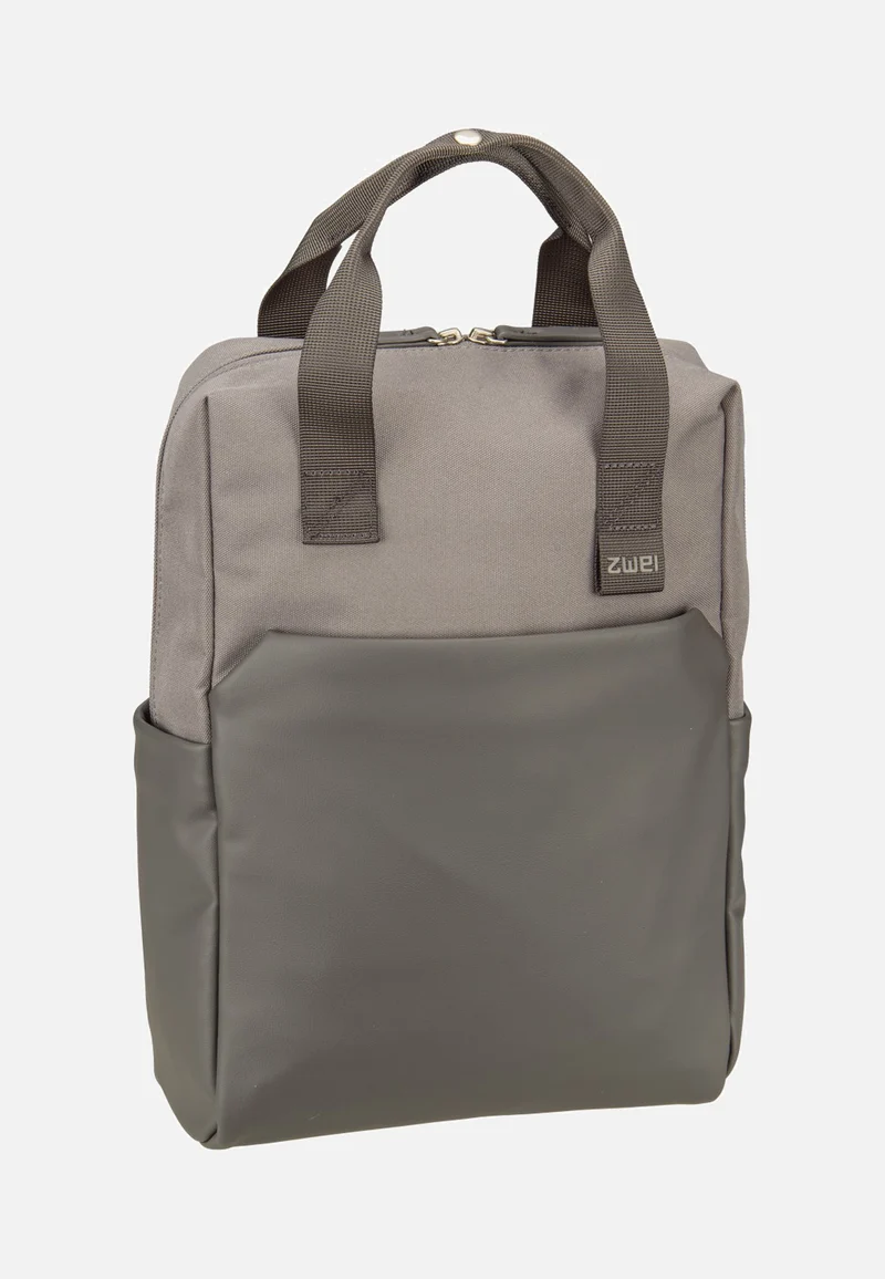 Lou LUR130 Stone - Backpack