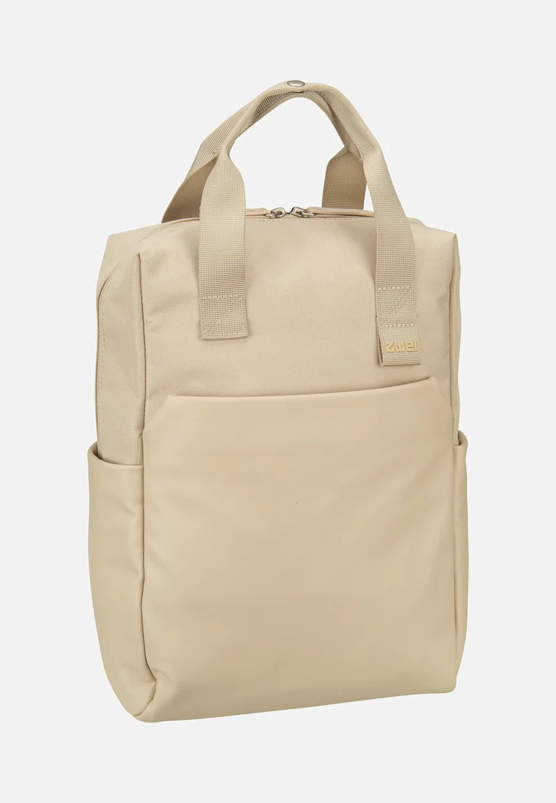 Lou LUR130 Linen - Backpack
