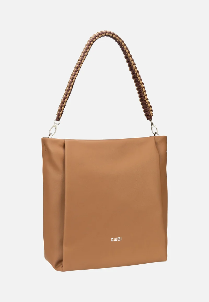Yuna YU120 Hazel - Hobo Bag