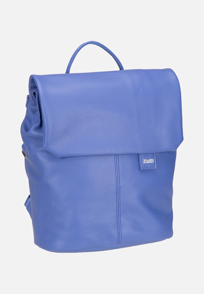 Mademoiselle MR8 Limited Royal - Backpack