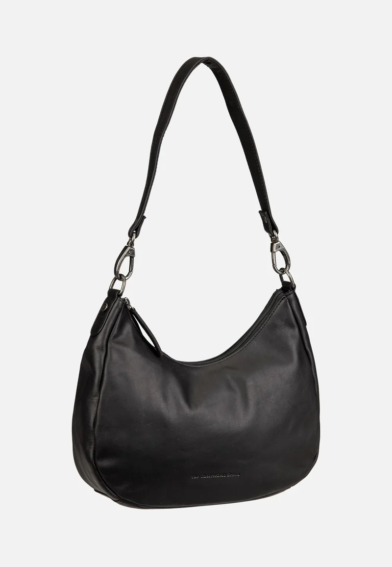Alexandria 1355 Black - Shoulder Bag