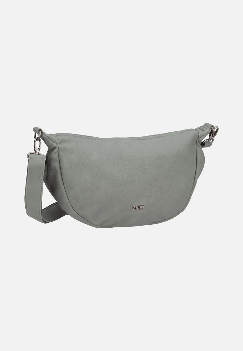 Mademoiselle M70 Sage - Sling Bag