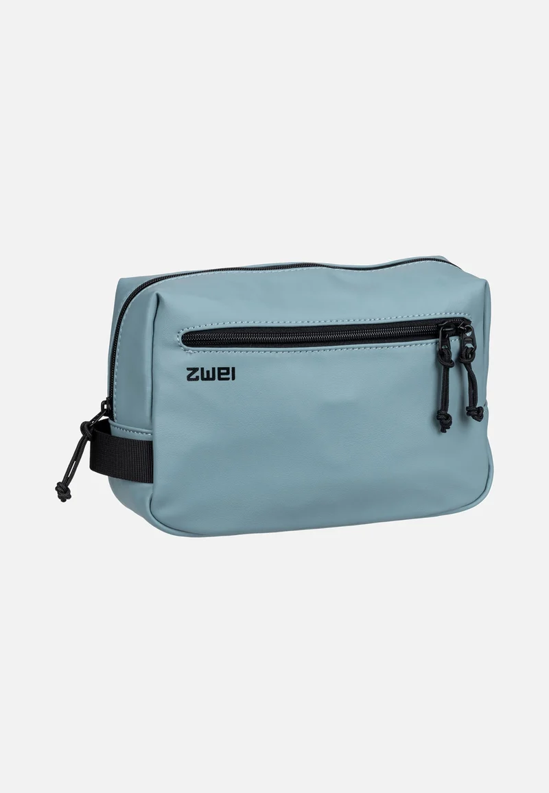 Cargo CAN50 Sky - Toiletry Bag