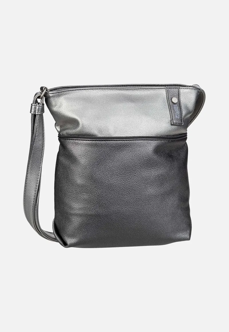 Jana J10 Cosmos - Pouch Bag