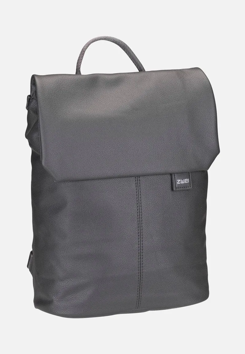 Mademoiselle MR13 Rock - Backpack