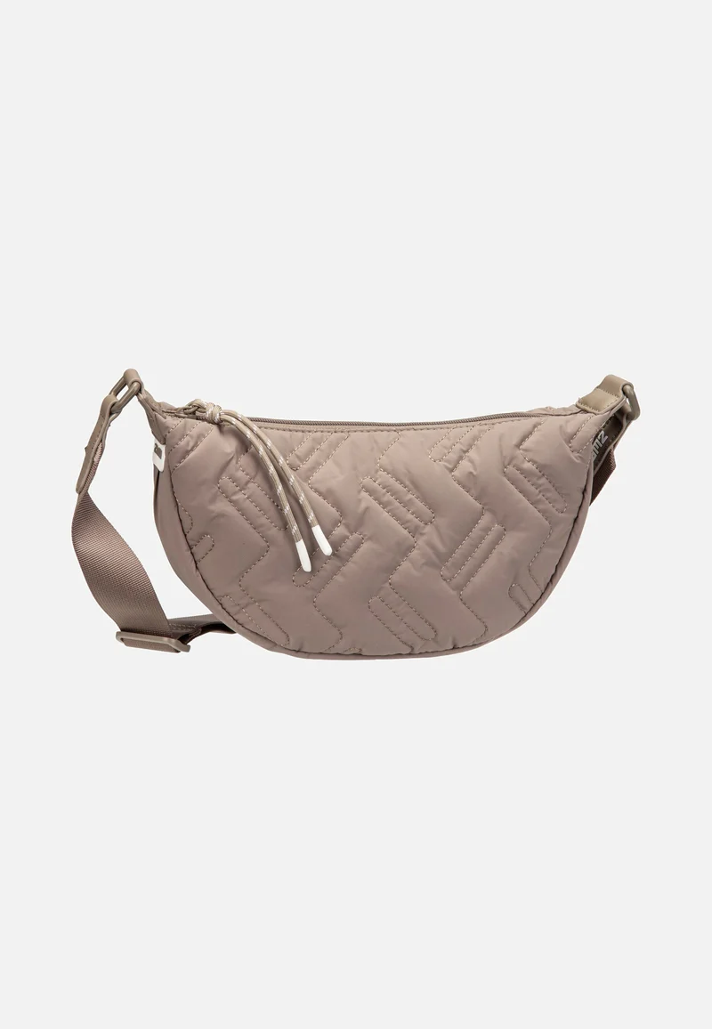 Cleo CL50 Mocca - Sling Bag