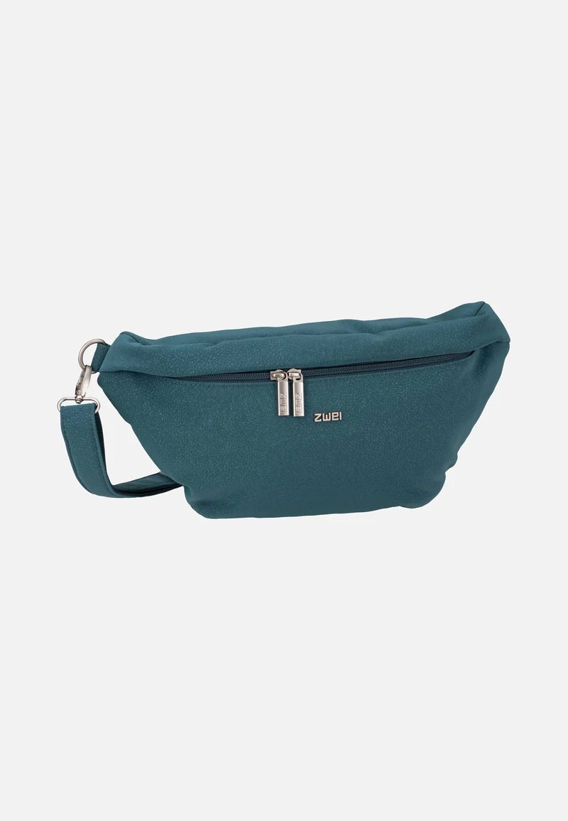 Mademoiselle MH80 Pacific - Fanny Pack